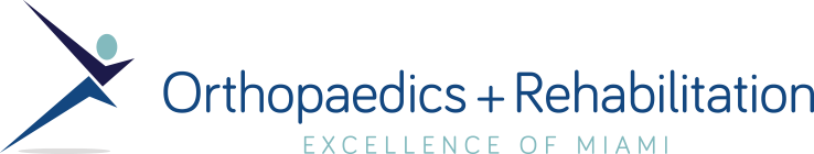 Orthopaedics and Rehabilitation Excellence of Miami