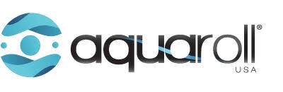 AquaRoll Logo (1)